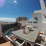 6 Beds Apartment In Nerja, Spain