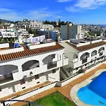 6 Beds Apartment In Nerja, Spain