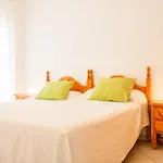 Stella Maris B1 Ba Nerja