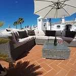 6 Beds Apartment In Nerja, Spain
