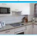 Apartamento Arce Nsf24- Torrecilla, Nerja
