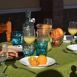 Villa Nerja Views - By Casitas Select