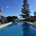 Villa Nerja Views - By Casitas Select