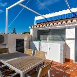 Bajamar Nerja II 7 Casasol
