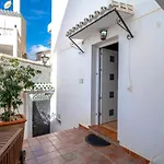 Bajamar Nerja II 7 Casasol