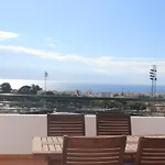 Mangata De Nerja