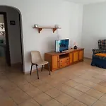 Costanerja