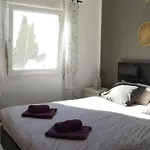 Casa Patricia, Ladera del Mar, Nerja