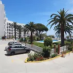 Carabeo 19
