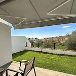 La Noria Sunny Stay Casasol