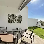 La Noria Sunny Stay Casasol