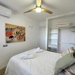 La Noria Sunny Stay Casasol