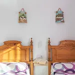 Casa Maite Sol Nerja By Ruralidays