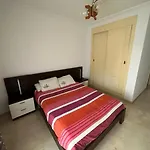 Piso Nerja 3 Dormitorios Y 2 Banos