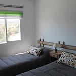 Luminoso Y Reformado Apartamento En Nerja
