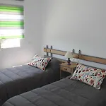 Luminoso Y Reformado Apartamento En Nerja
