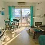 Beautiful House Angelines 40