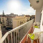 Apartamento Pancho Nerja