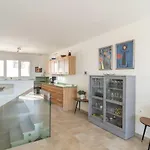 Villa Seaview Punta Lara Casasol