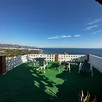 Villa Carmen