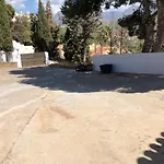 Villa Carmen