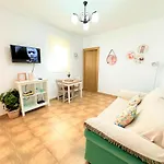 Casa Jazmin