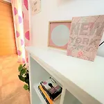 Casa Jazmin