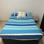 Piso Nerja 3 Dormitorios Y 2 Banos