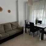 Piso Nerja 3 Dormitorios Y 2 Banos