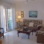Nerja Paradise Rentals - Villa Flamingo