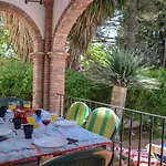 Nerja Paradise Rentals - Villa Flamingo