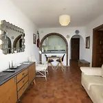 Palmeras 72 Menyber