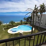 Palmeras 72 Menyber