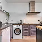 Almijarahouse
