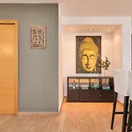 Almijarahouse