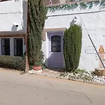 Estudio Jazmin