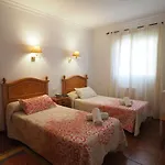Nerja Paradise Rentals - Villa Jazmines