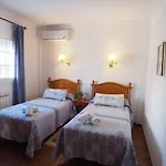Nerja Paradise Rentals - Villa Jazmines