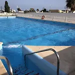 Nerja Paradise Rentals - Morasol Apt 7