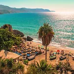 Holiday Home Las Yucas By Interhome