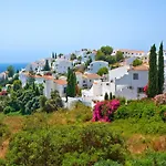 Holiday Home Las Yucas By Interhome