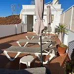 Apartamentos Jimmy 2