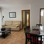 Apartamentos Jimmy 2