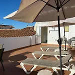 Apartamentos Jimmy 2