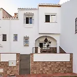 Almijarahouse