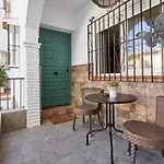 Almijarahouse