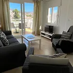 Nerja Paradise Rentals - Villa Zafiro