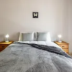 Apartamento Ana