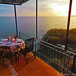 Balcon Del Duende
