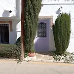 Estudio Jazmin